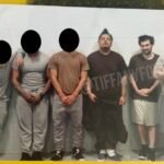 Tiffany Fong Drops Bombshell Photos of Sam Bankman-Fried in Prison
