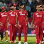 Unveiling the Untold Story: Secrets Behind the Success of Punjab Kings