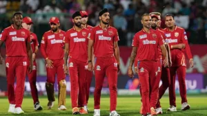 Home 14 Unveiling the Untold Story: Secrets Behind the Success of Punjab Kings