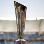 Home 10 ICC Implements New Rules for T20 World Cup Knockout Matches